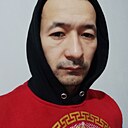 Бахытжан, 38 лет