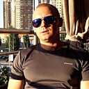 Алексей, 35 лет