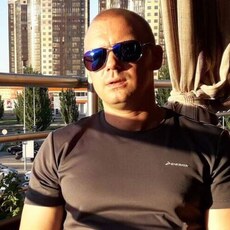 Фотография мужчины Алексей, 35 лет из г. Балаково