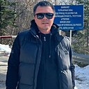 Слава, 36 лет