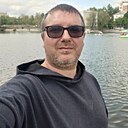 Андрей, 38 лет
