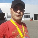 Игорь, 42 года