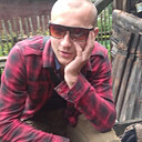 Александр, 32 года