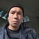 Алексей, 44 года