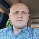 Андрей, 40 лет