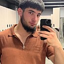Руслан, 23 года