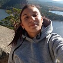 Настя, 19 лет