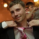 Максим, 41 год