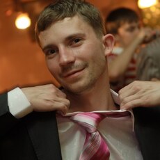 Фотография мужчины Максим, 41 год из г. Сочи