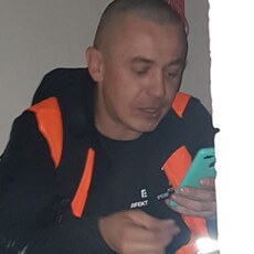 Фотография мужчины Bazilio, 51 год из г. Торунь