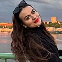 Анна, 28 лет