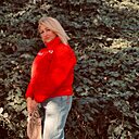 Elena, 39 лет