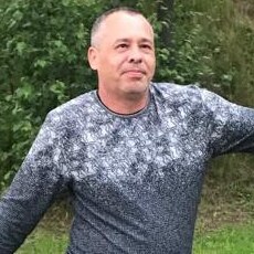 Фотография мужчины Сергей, 49 лет из г. Обнинск
