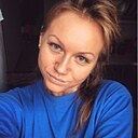 Лена, 29 лет