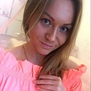 Лена, 29 лет