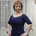 Людмила, 52 года
