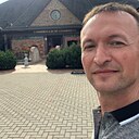 Виктор, 42 года