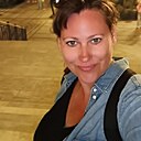 Наталья, 40 лет
