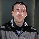 Дмитрий, 28 лет