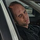 Максим, 38 лет