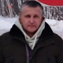 Евген, 50 лет