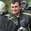 Владимир, 32 года