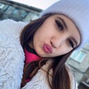 Оксана, 33 года