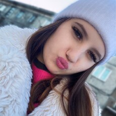 Фотография девушки Оксана, 33 года из г. Магдагачи