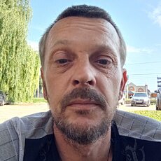 Фотография мужчины Жека, 45 лет из г. Сумы