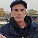 Саша, 49 лет