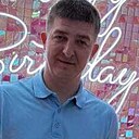 Дмитрий, 40 лет