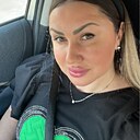 Анастасия, 44 года