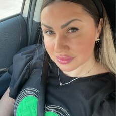 Фотография девушки Анастасия, 44 года из г. Омск