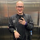 Алексей, 28 лет