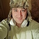 Иван, 38 лет