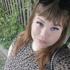 Фотография девушки Елена, 26 лет из г. Тальменка