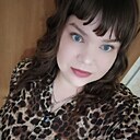 Елена, 26 лет