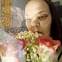 Наталья, 40 лет