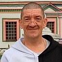 Сергей, 47 лет