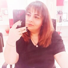Фотография девушки Марина, 33 года из г. Ульяновск