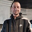 Иван, 41 год