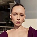 Даша, 30 лет