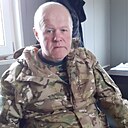 Сергей, 59 лет