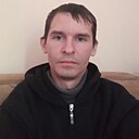 Андрей, 32 года