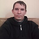 Андрей, 32 года