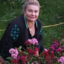 Наталья, 50 лет