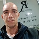 Роман, 36 лет