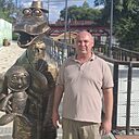 Сергей, 47 лет