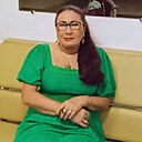 Светлана, 53 года