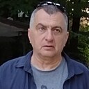 Сергей, 53 года
